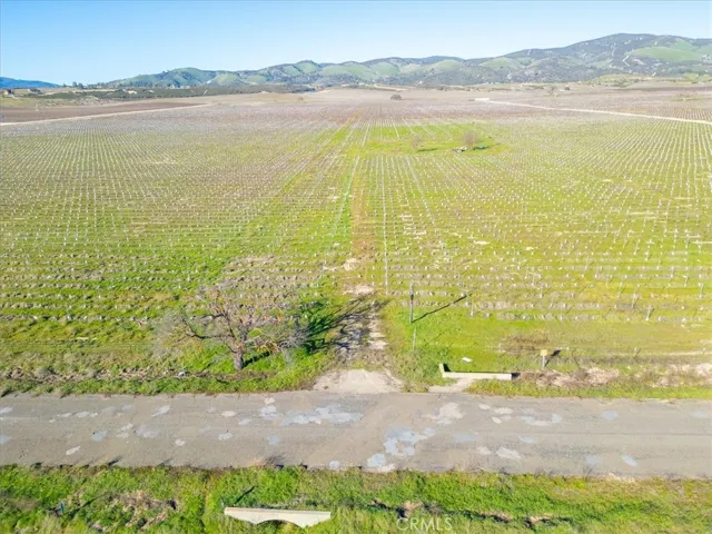 48655 Lockwood Jolon Road, Lockwood, California 93932