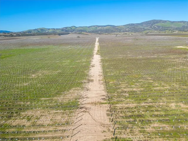 48655 Lockwood Jolon Road, Lockwood, California 93932