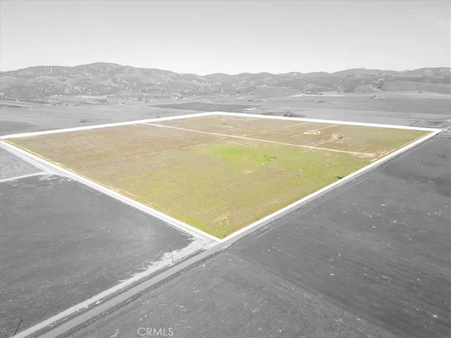 48655 Lockwood Jolon Road, Lockwood, California 93932