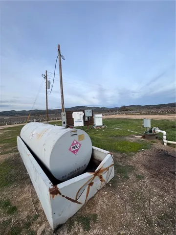 48655 Lockwood Jolon Road, Lockwood, California 93932