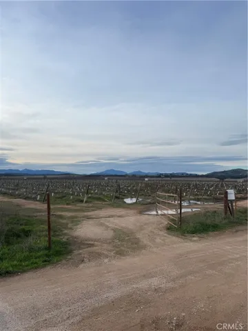 48655 Lockwood Jolon Road, Lockwood, California 93932