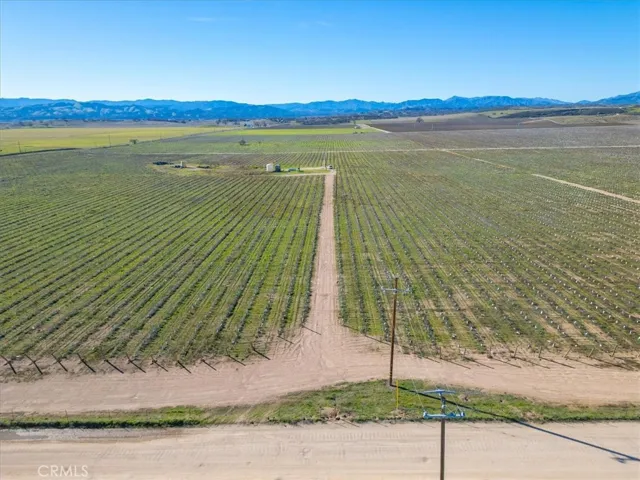 48655 Lockwood Jolon Road, Lockwood, California 93932
