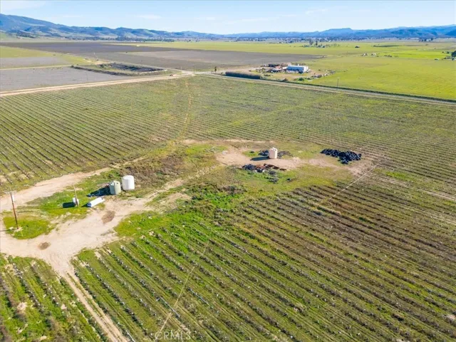 48655 Lockwood Jolon Road, Lockwood, California 93932