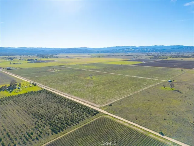 48655 Lockwood Jolon Road, Lockwood, California 93932