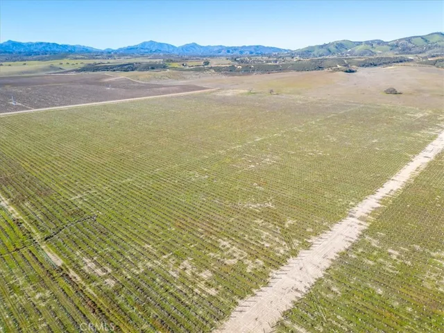 48655 Lockwood Jolon Road, Lockwood, California 93932