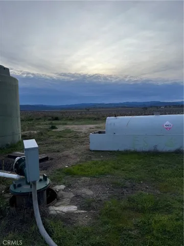 48655 Lockwood Jolon Road, Lockwood, California 93932