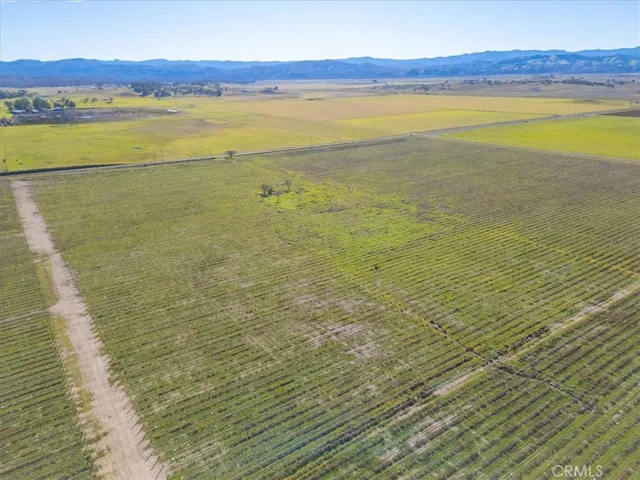 48655 Lockwood Jolon Road, Lockwood, California 93932