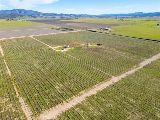 48655 Lockwood Jolon Road, Lockwood, California 93932