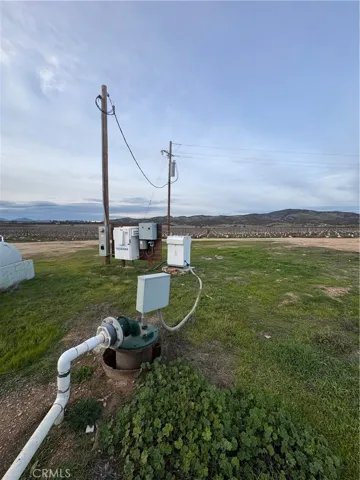 48655 Lockwood Jolon Road, Lockwood, California 93932