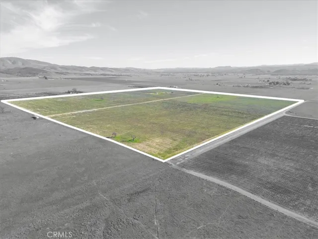 48655 Lockwood Jolon Road, Lockwood, California 93932