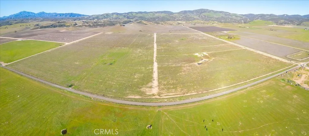 48655 Lockwood Jolon Road, Lockwood, California 93932