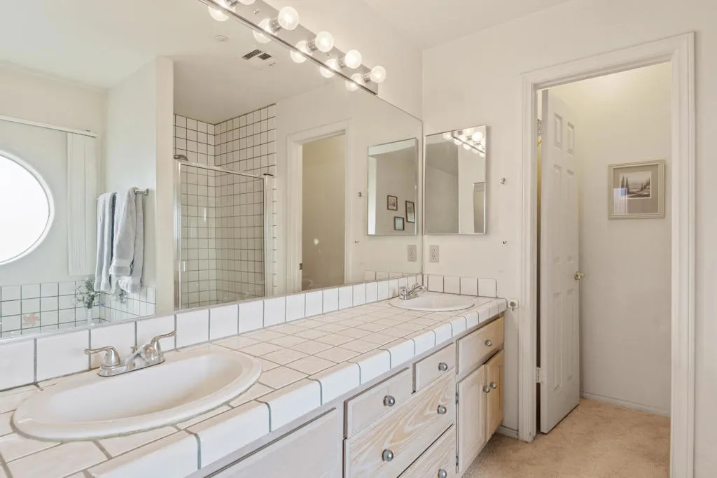 68947 Risueno Road, Cathedral City, California 92234 home-pic-39