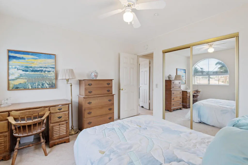 68947 Risueno Road, Cathedral City, California 92234 home-pic-42