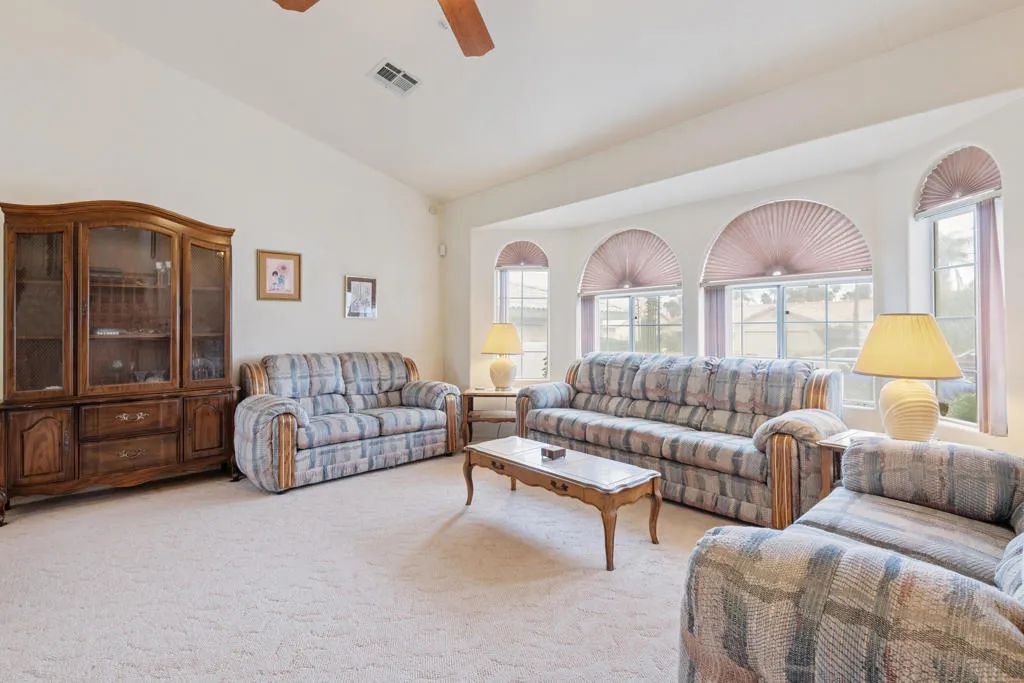 68947 Risueno Road, Cathedral City, California 92234 home-pic-26