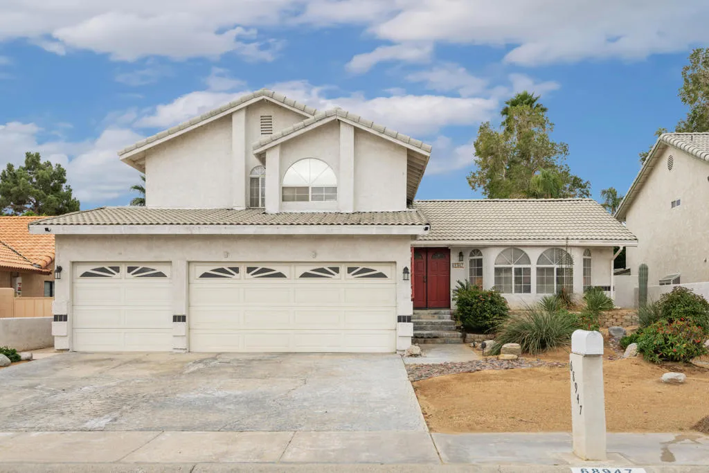 68947 Risueno Road, Cathedral City, California 92234 home-pic-21