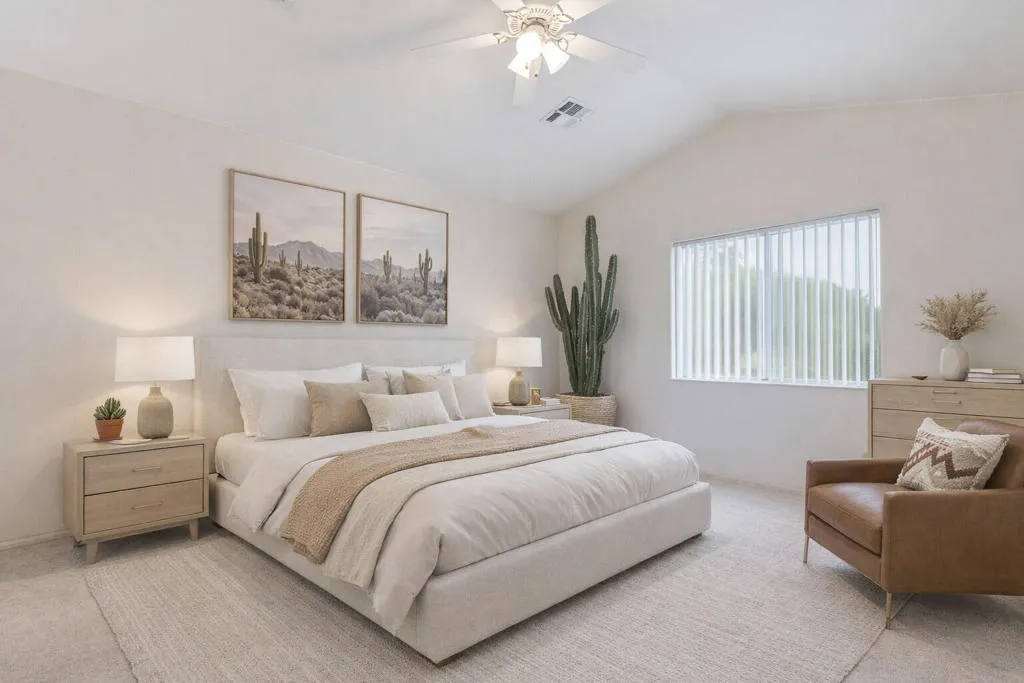 68947 Risueno Road, Cathedral City, California 92234 home-pic-12