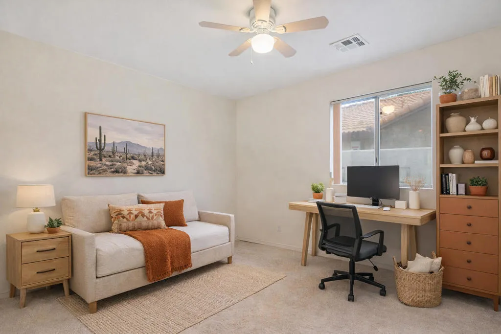 68947 Risueno Road, Cathedral City, California 92234 home-pic-14