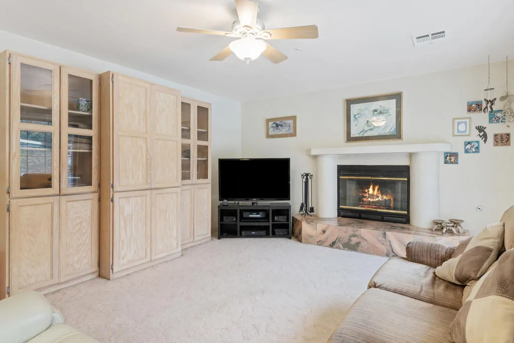 68947 Risueno Road, Cathedral City, California 92234 home-pic-36
