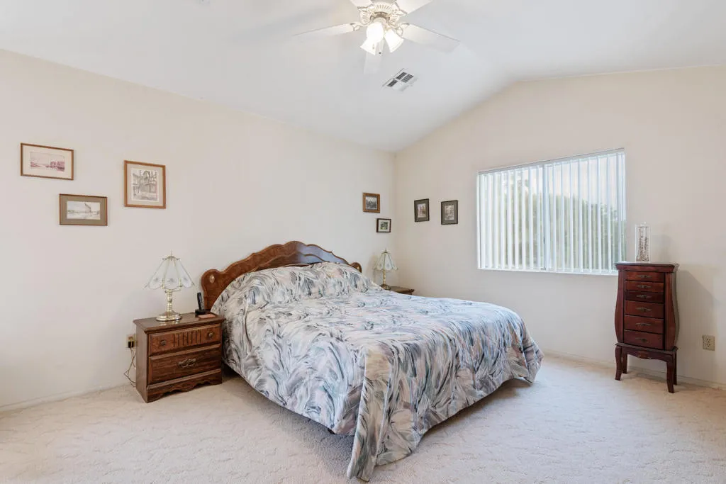 68947 Risueno Road, Cathedral City, California 92234 home-pic-13