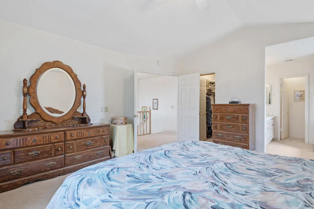 68947 Risueno Road, Cathedral City, California 92234 home-pic-37