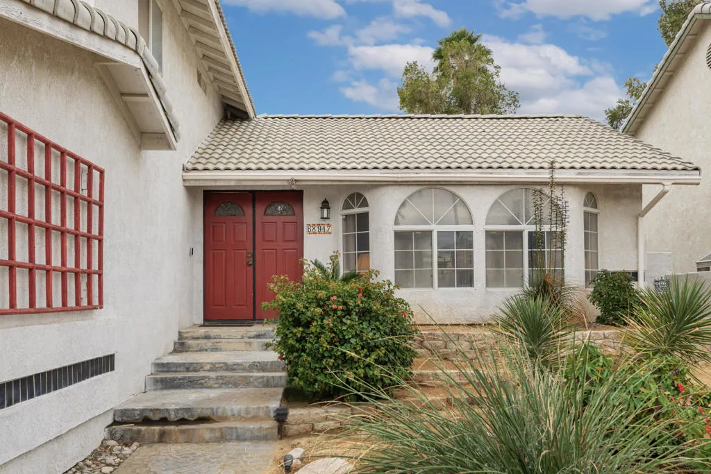 68947 Risueno Road, Cathedral City, California 92234 home-pic-22