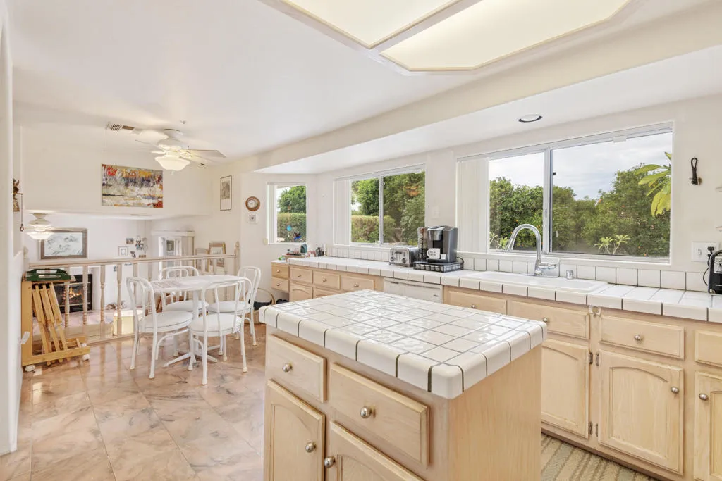 68947 Risueno Road, Cathedral City, California 92234 home-pic-30