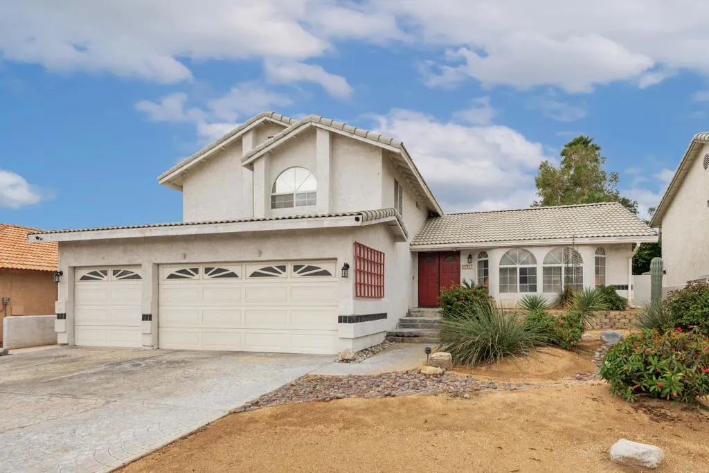 68947 Risueno Road, Cathedral City, California 92234 home-pic-5