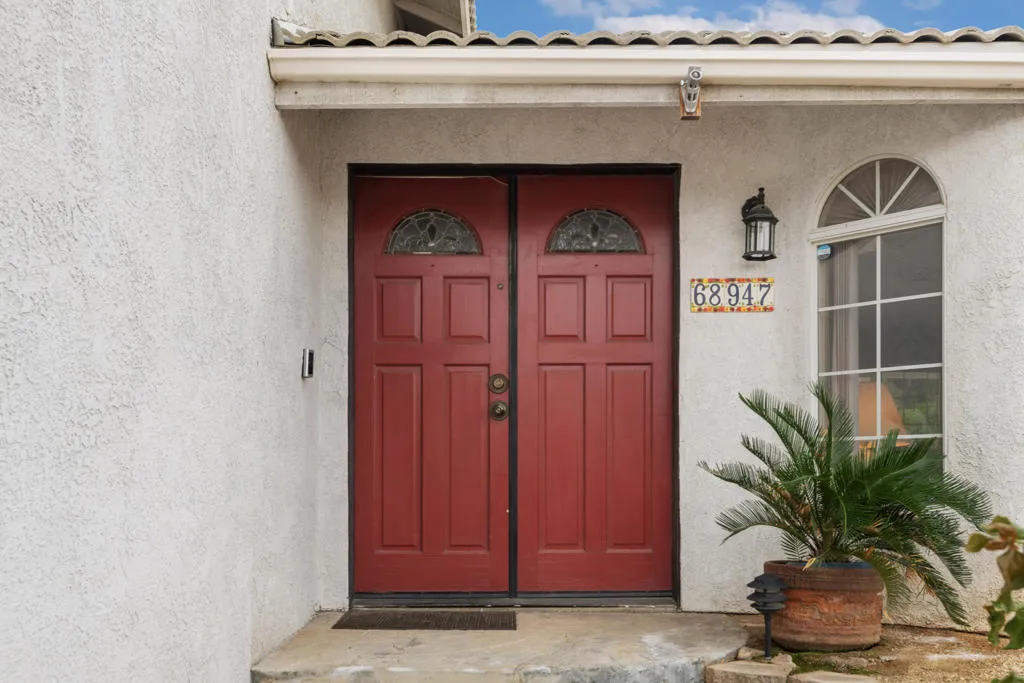 68947 Risueno Road, Cathedral City, California 92234 home-pic-23