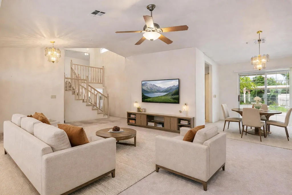 68947 Risueno Road, Cathedral City, California 92234 home-pic-6