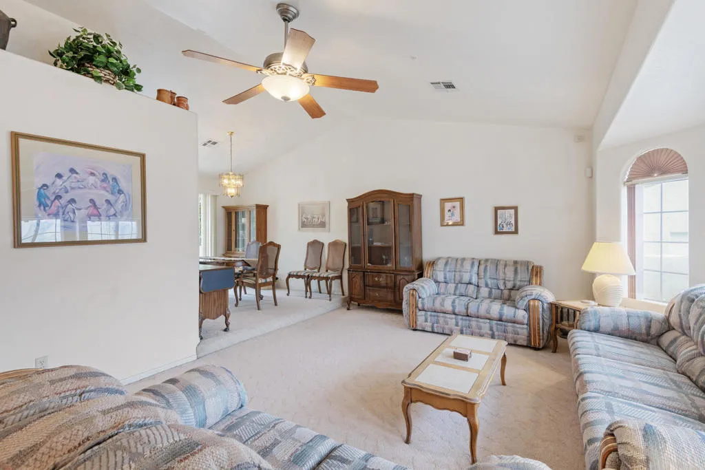68947 Risueno Road, Cathedral City, California 92234 home-pic-24