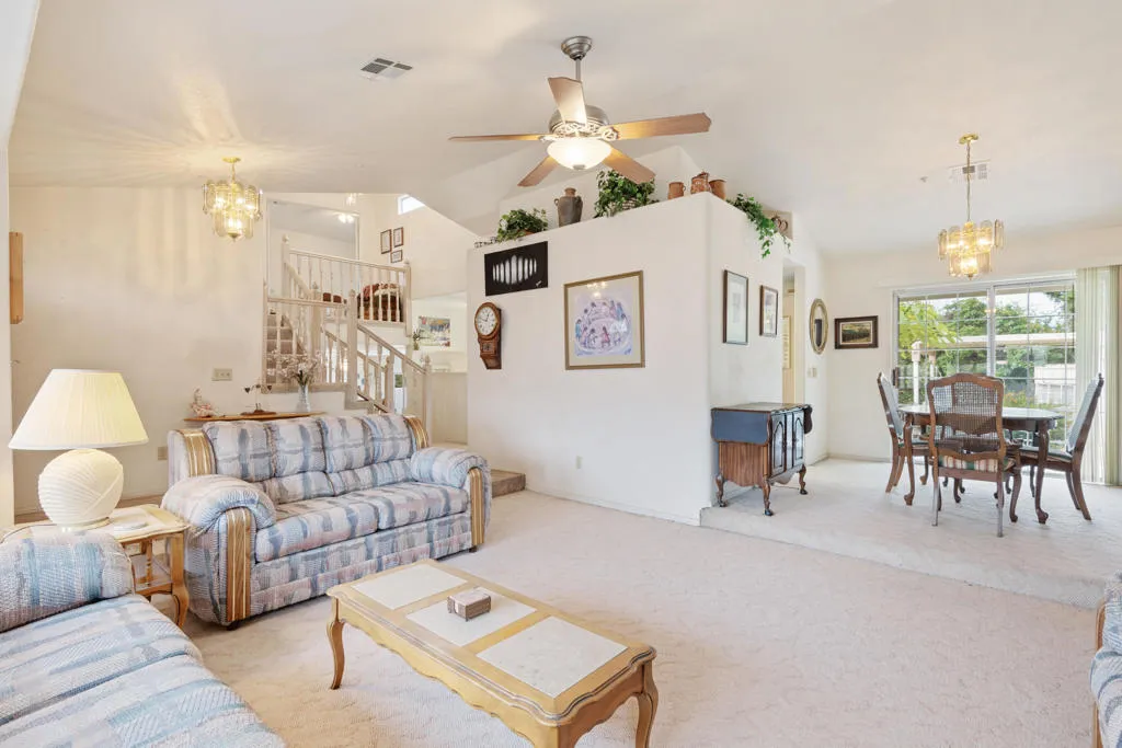 68947 Risueno Road, Cathedral City, California 92234 home-pic-7