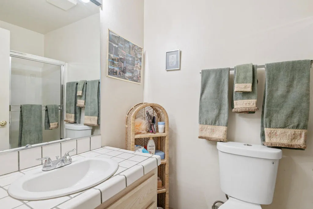 68947 Risueno Road, Cathedral City, California 92234 home-pic-45