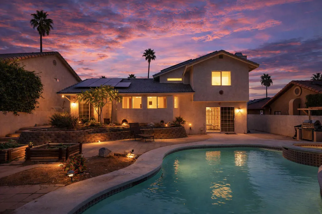 68947 Risueno Road, Cathedral City, California 92234 home-pic-2