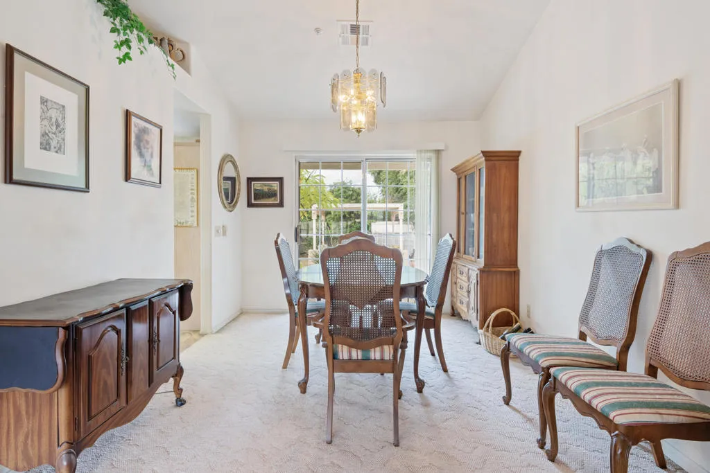 68947 Risueno Road, Cathedral City, California 92234 home-pic-27