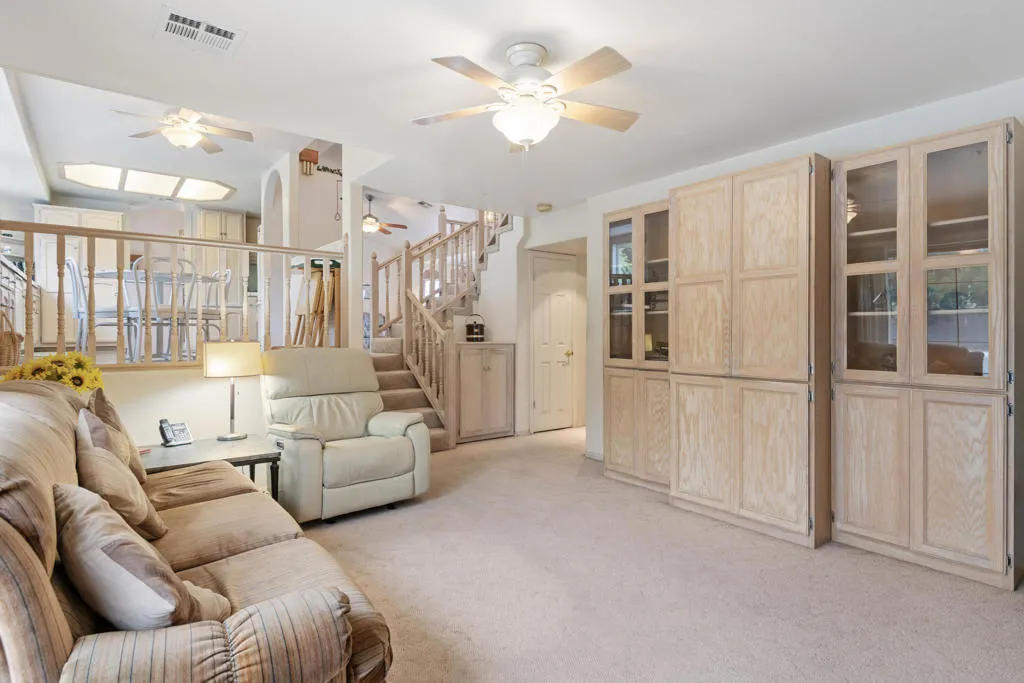 68947 Risueno Road, Cathedral City, California 92234 home-pic-35