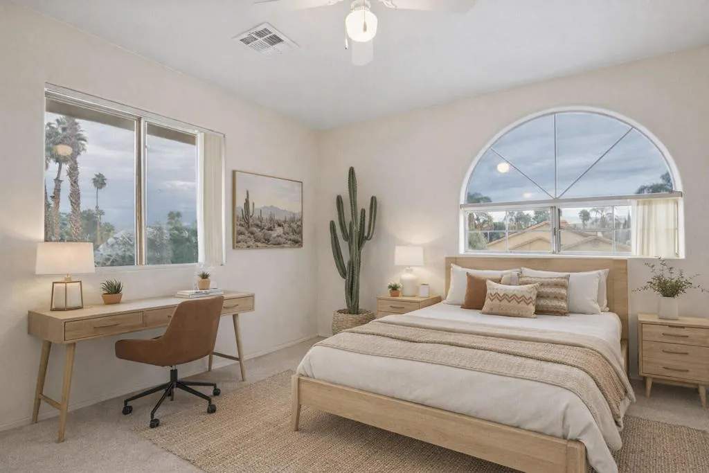 68947 Risueno Road, Cathedral City, California 92234 home-pic-10