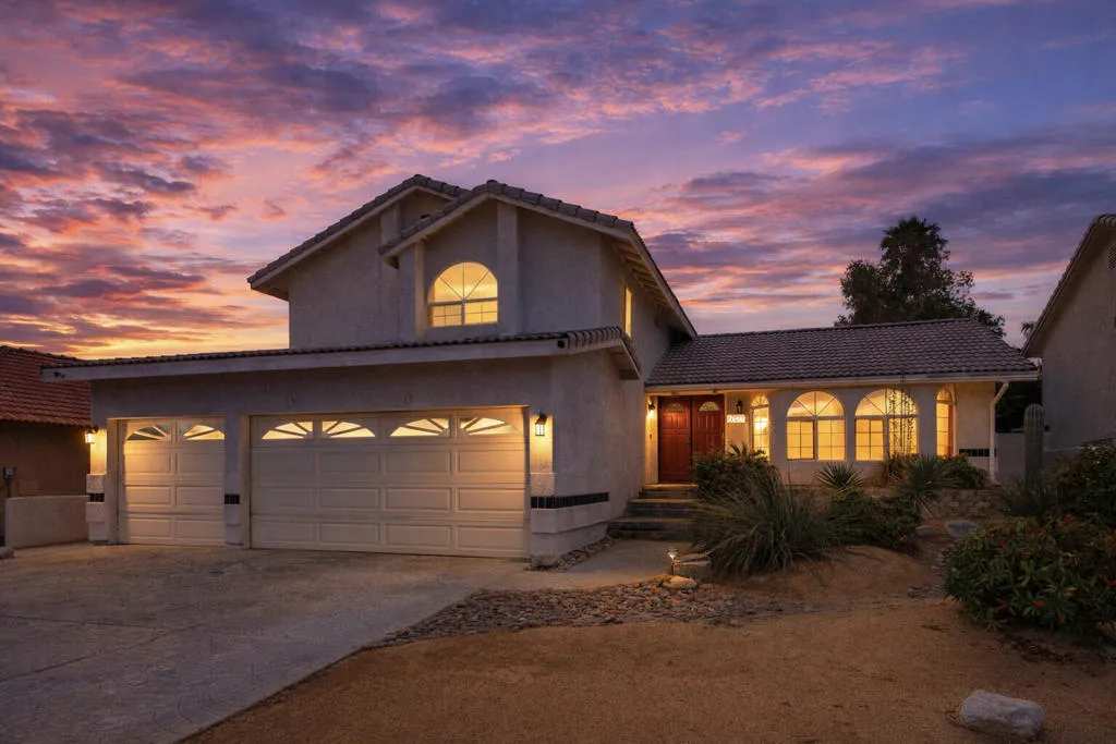 68947 Risueno Road, Cathedral City, California 92234 home-pic-4