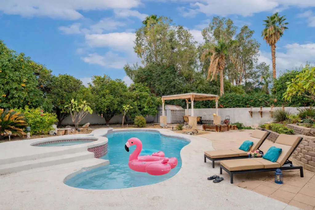68947 Risueno Road, Cathedral City, California 92234 home-pic-1