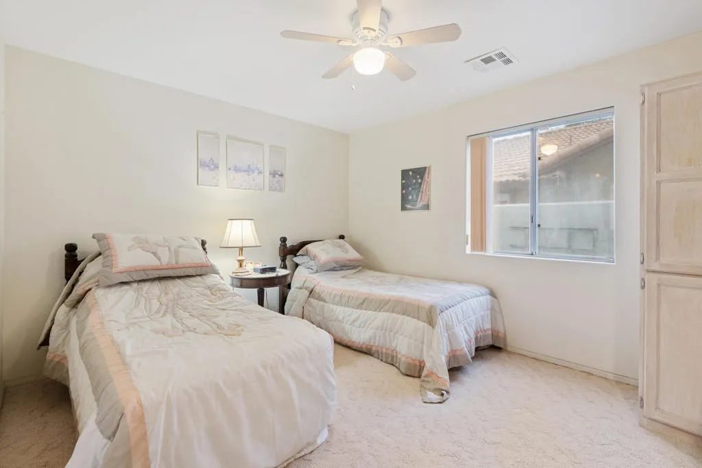 68947 Risueno Road, Cathedral City, California 92234 home-pic-15
