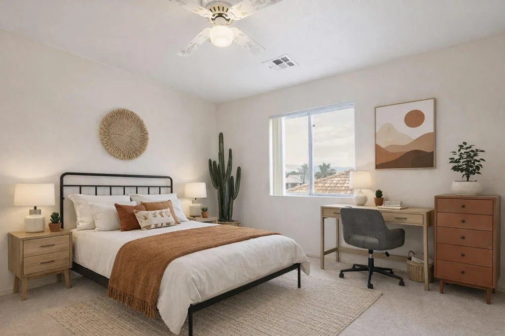 68947 Risueno Road, Cathedral City, California 92234 home-pic-16