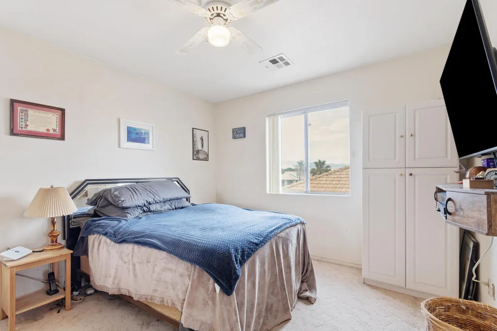 68947 Risueno Road, Cathedral City, California 92234 home-pic-17