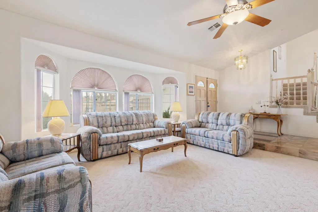 68947 Risueno Road, Cathedral City, California 92234 home-pic-25