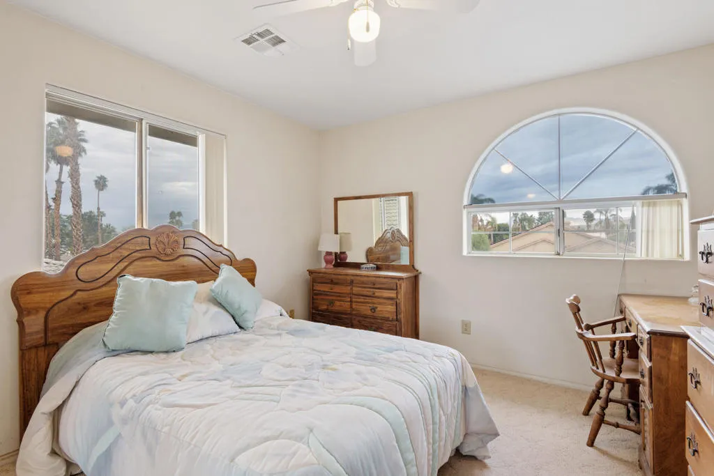 68947 Risueno Road, Cathedral City, California 92234 home-pic-11