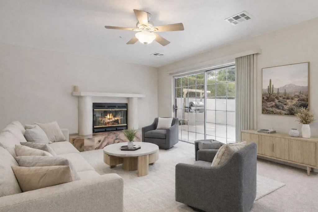 68947 Risueno Road, Cathedral City, California 92234 home-pic-8
