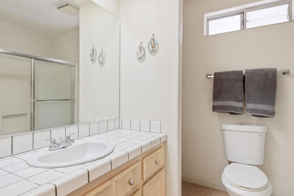 68947 Risueno Road, Cathedral City, California 92234 home-pic-43