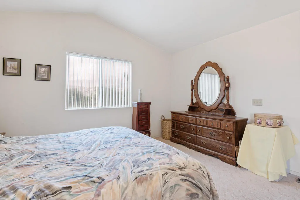 68947 Risueno Road, Cathedral City, California 92234 home-pic-38