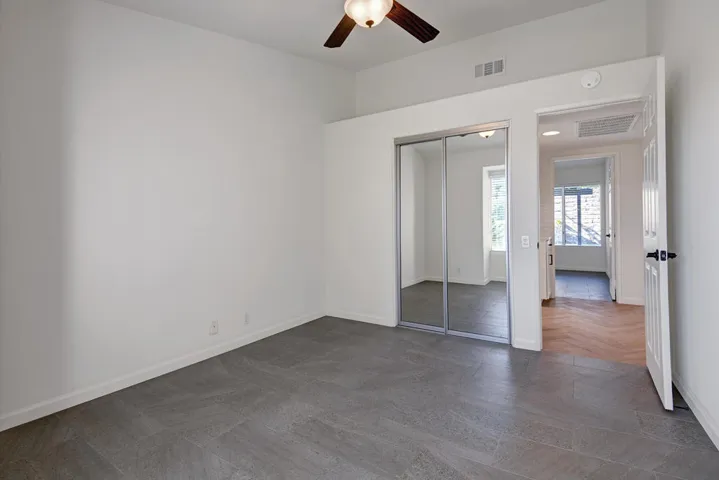 BEDROOM 2 REVERSE.jpg mls