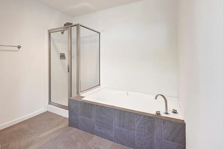 PRIMARY SHOWER AND BATHTUB.jpg mls