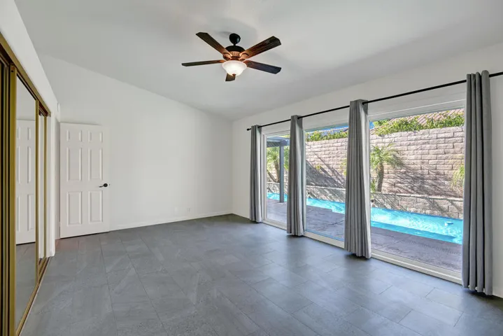 PRIMARY BEDROOM CONTINUED.jpg mls