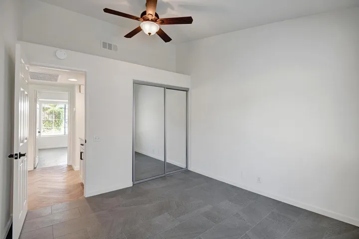 BEDROOM 1 REVERSE.jpg mls